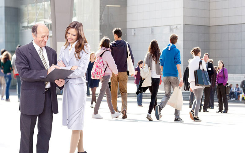 骚扰电话呼叫软件